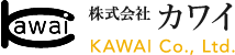 株式会社カワイ